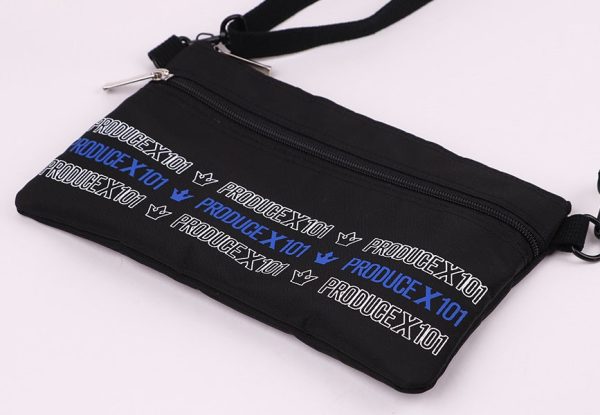 Produce X 101 - Mini Cross Bag For Cheap - Image 3
