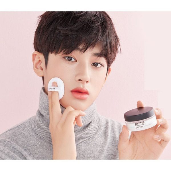 Banila Co x Kim Min-Kyu - Set 3 For Cheap - Image 2