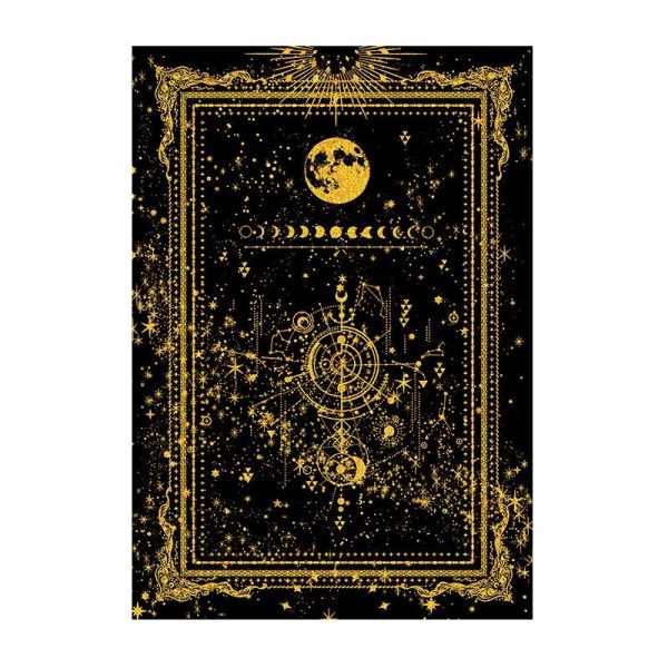 Libet - Moon Diary on Sale - Image 2