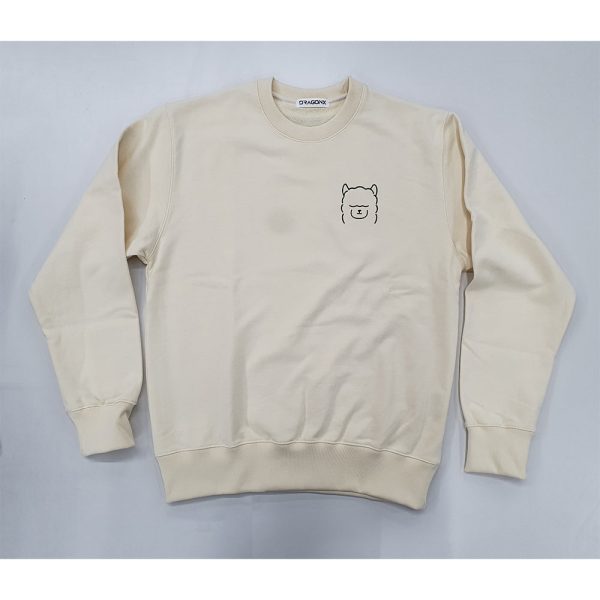 DRX Official Merch - Deft Sweatshirt For Sale
