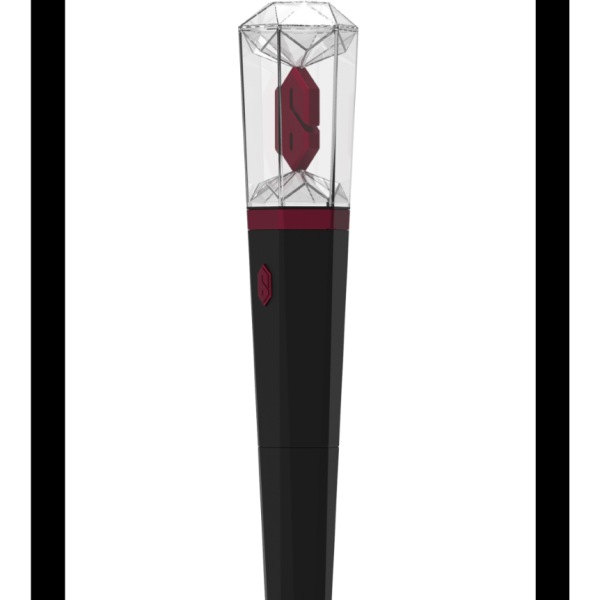 AB6IX - Official Light Stick Cheap