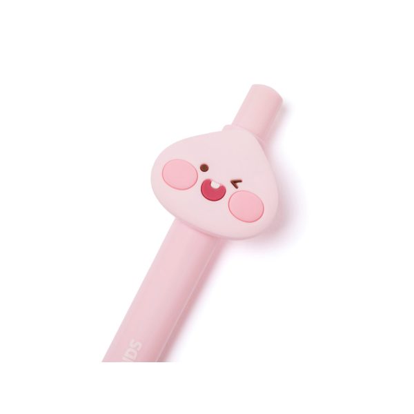 Kakao Friends - Little Friends Face Gel Pen For Discount - Image 5
