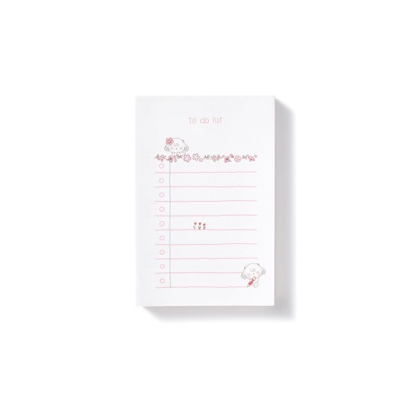 Spoonz x NU EST - Checklist Online Sale - Image 2