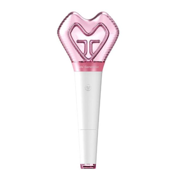 Girls’ Generation (SNSD) - Official Light Stick For Sale
