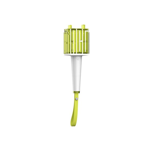 NCT - Official Light Stick on Sale - Image 2