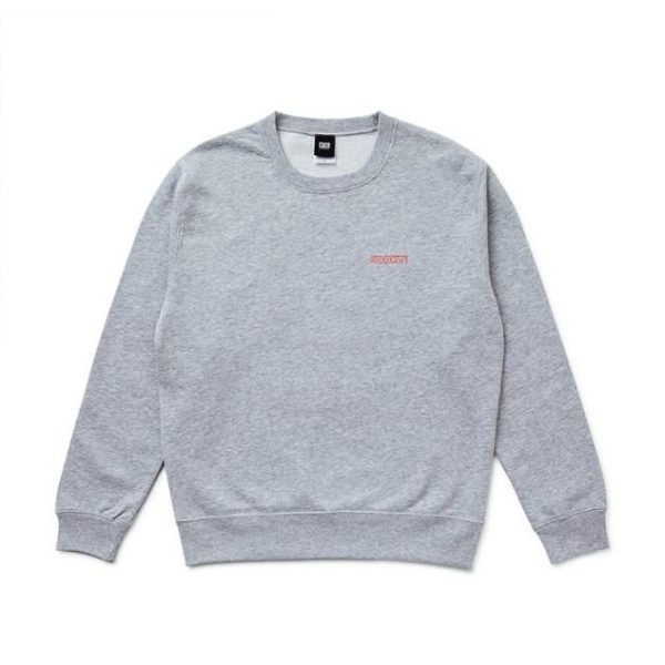 BT21 - Universe Sweatshirt - COOKY For Discount - Image 2