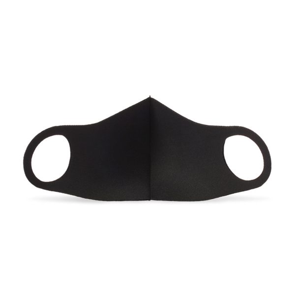 Apeach x KangDaniel - Apeach Face Mask Discount - Image 3