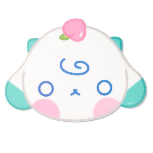 Spoonz x NU EST - Document Kit Version 2 For Discount - Image 3