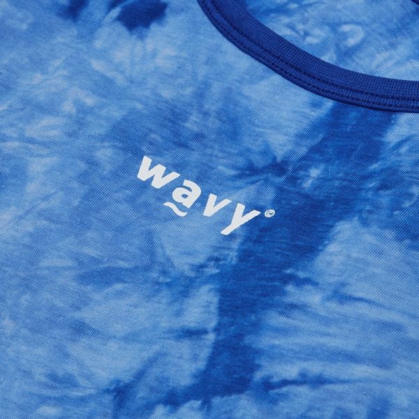 WAVY - Pet T-Shirt Online - Image 3
