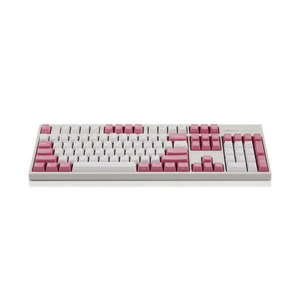 Leopold - FC900R OE Mechanical Keyboard Cheap - Image 5