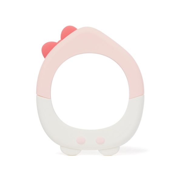 Kakao Friends - Mini Hand Mirror Online Sale - Image 3