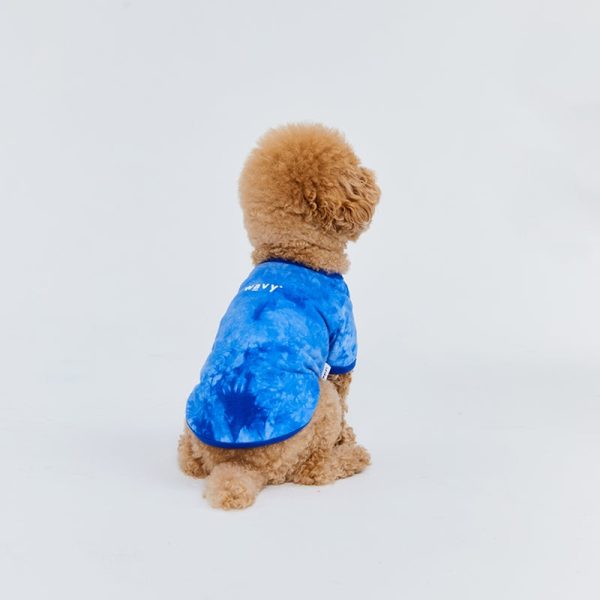 WAVY - Pet T-Shirt Online - Image 5