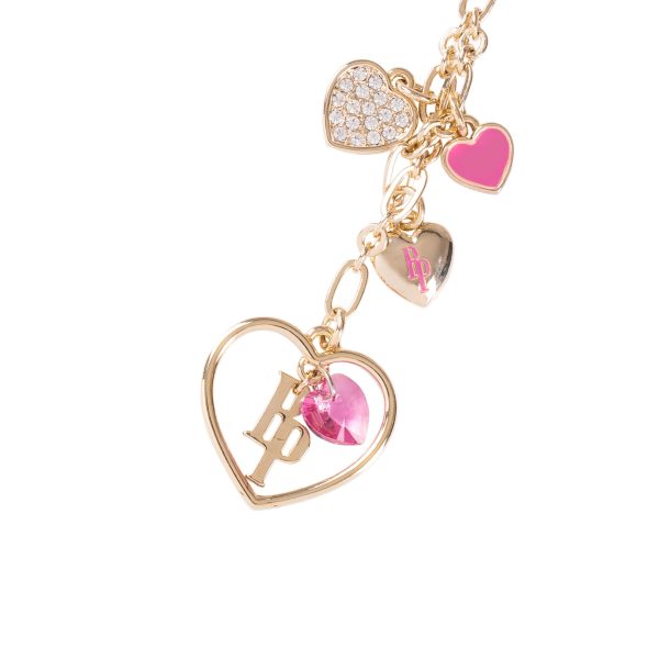 BlackPink - Chapter 1 Keyring on Sale - Image 2