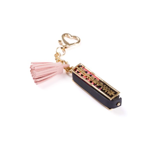 BlackPink - Chapter 1 Keyring on Sale - Image 5