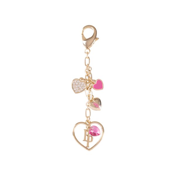BlackPink - Chapter 1 Keyring on Sale