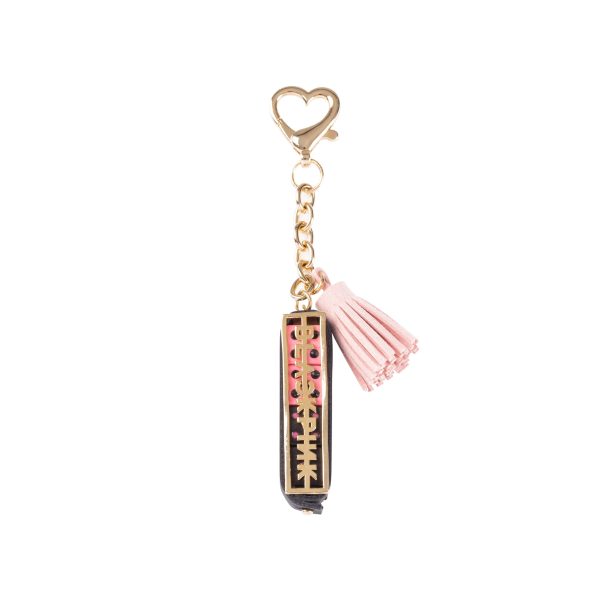 BlackPink - Chapter 1 Keyring on Sale - Image 4