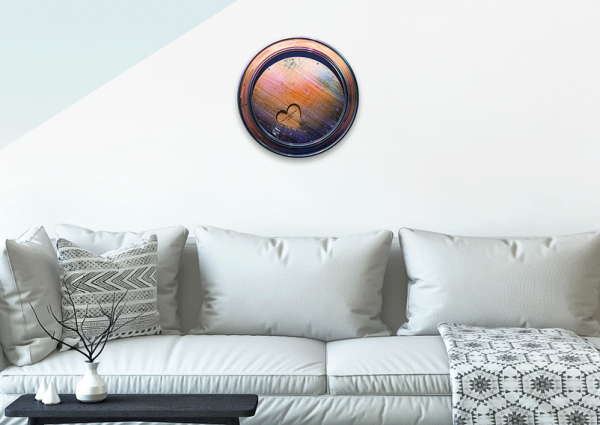 Destiny Child - Stages Diasec Acrylic Frames Online - Image 4