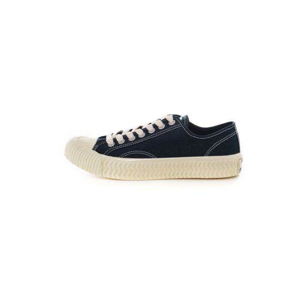 EXCELSIOR BOLT Low-Top 195 - Lance Green For Discount
