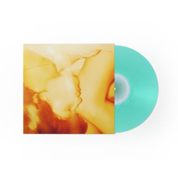 BOEDOONG - [지지않는 곳으로 가자] LP on Sale - Image 2