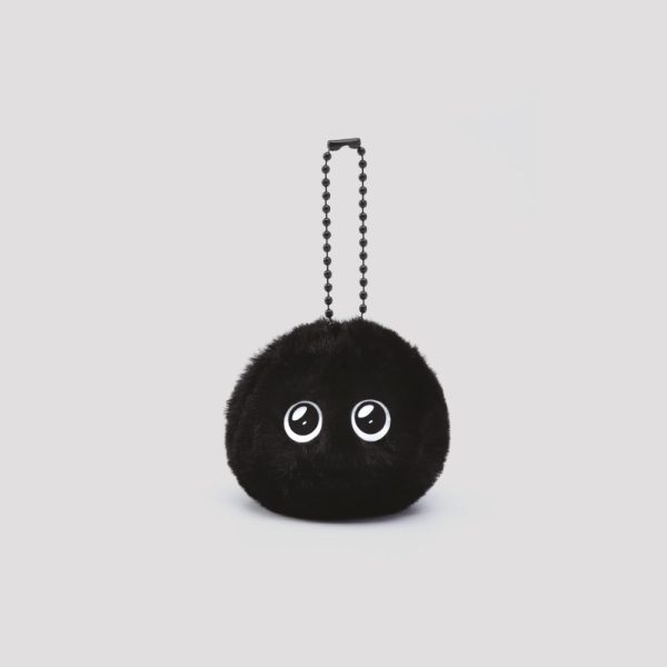 NCT DREAM - [DREAM( )SCAPE ZONE] Official 1st MD DIRTY SMOOTHIE DANJI KEY RING For Discount